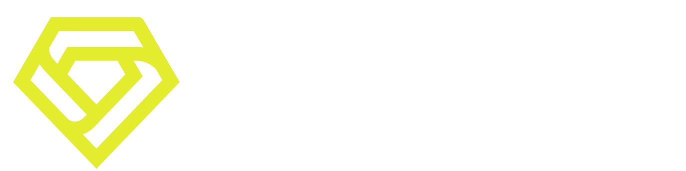 Diamond Protocol